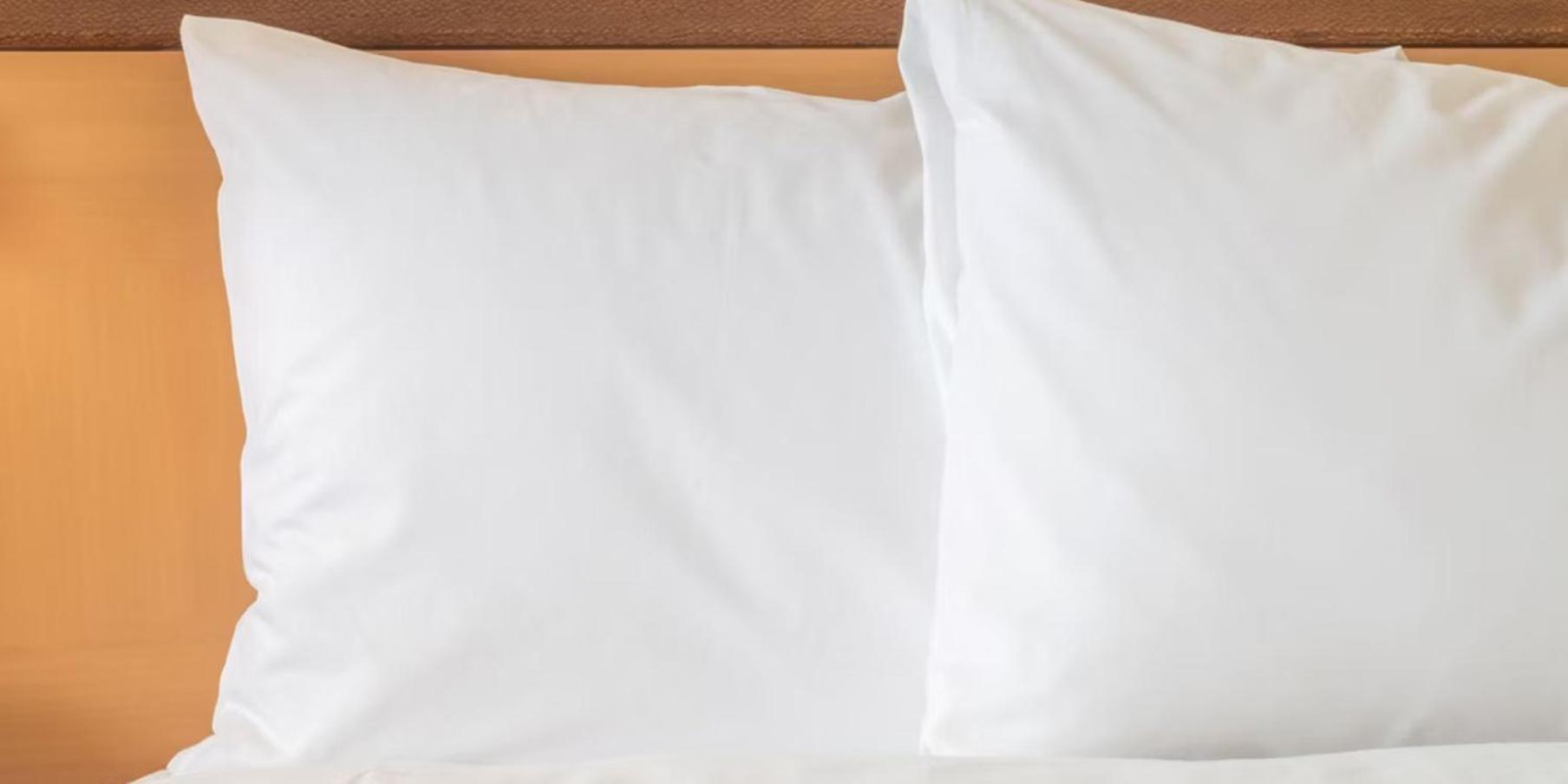 Crowne Plaza Deqing Moganshan By Ihg 外观 照片